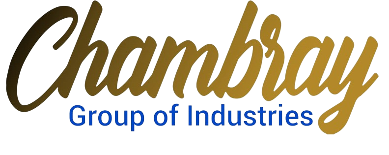Chambray Group of Industries